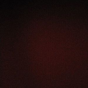 Meet your Posher, Uncommon